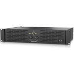 behringer-pa-amplifier-behringer-km750-2-channel-power-amplifier-28609283653716_700x