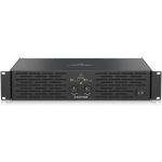behringer-pa-amplifier-behringer-km1700-power-amplifier-2x800w-4ohm-2x500w-8ohm-w-art-14012579414100_700x
