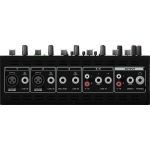 behringer-portable-pa-system-behringer-europort-ppa200-portable-pa-system-28609018724436_600x