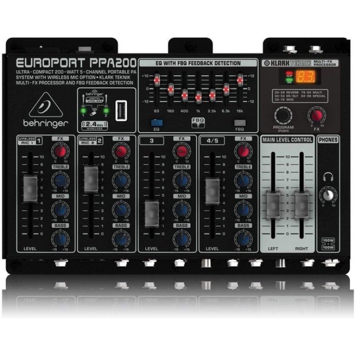 behringer-portable-pa-system-behringer-europort-ppa200-portable-pa-system-13818020888660_700x