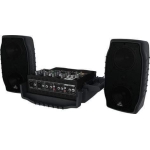 behringer-portable-pa-system-behringer-europort-ppa200-portable-pa-system-13818020102228_472x