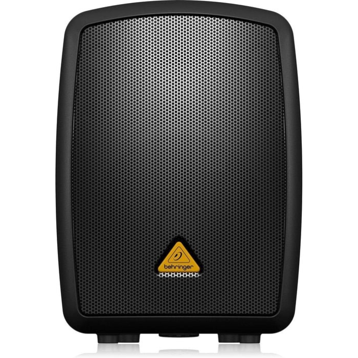 behringer-portable-pa-system-behringer-europort-mpa40bt-portable-pa-system-28521046016084_700x