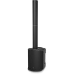 behringer-column-speaker-behringer-c210b-160w-active-column-speaker-with-battery-29012185448532_700x