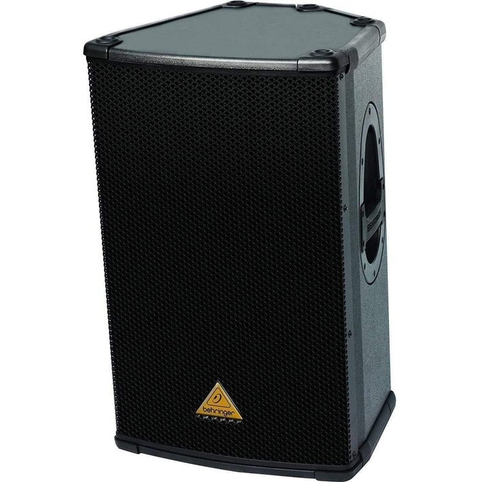behringer-passive-pa-speaker-behringer-b1220pro-professional-1-200-watt-12-pa-loudspeaker-system-28528183574612_700x