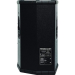 behringer-passive-pa-speaker-behringer-b1220pro-professional-1-200-watt-12-pa-loudspeaker-system-28607283265620_700x