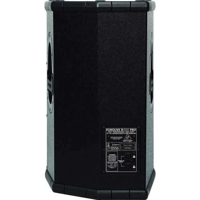 behringer-passive-pa-speaker-behringer-b1220pro-professional-1-200-watt-12-pa-loudspeaker-system-28607283265620_700x