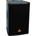 behringer-passive-pa-speaker-behringer-b1220pro-professional-1-200-watt-12-pa-loudspeaker-system-28528224305236_700x