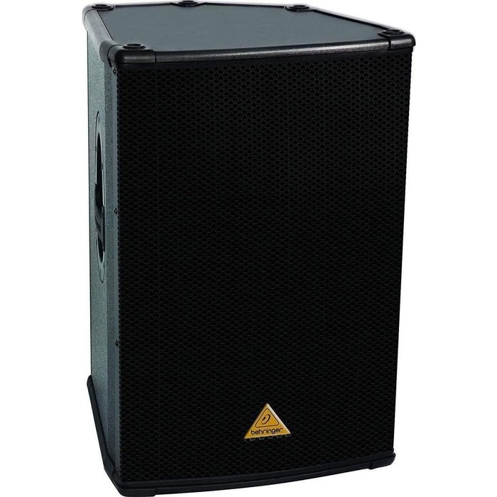 behringer-passive-pa-speaker-behringer-b1220pro-professional-1-200-watt-12-pa-loudspeaker-system-28528224305236_700x