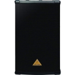 behringer-passive-pa-speaker-behringer-b1220pro-professional-1-200-watt-12-pa-loudspeaker-system-28528132587604_700x