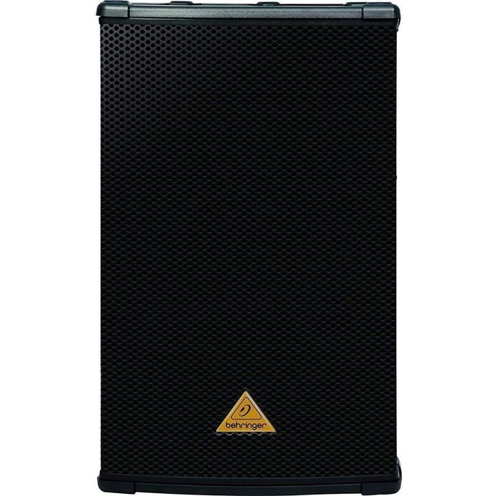 behringer-passive-pa-speaker-behringer-b1220pro-professional-1-200-watt-12-pa-loudspeaker-system-28528132587604_700x