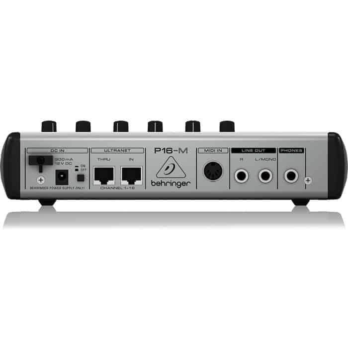 behringer-analog-mixer-behringer-powerplay-p16-m-personal-mixer-13819621703764_700x