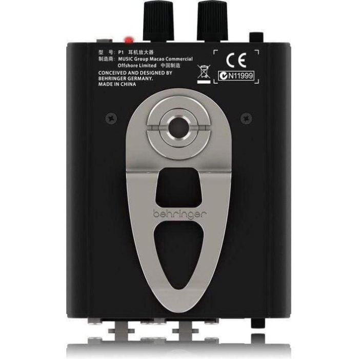 behringer-in-ear-monitoring-system-behringer-powerplay-p1-personal-in-ear-monitor-amplifier-28522578411604_700x behringer-in-ear-monitoring-system-behringer-powerplay-p1-personal-in-ear-monitor-amplifier-28522578411604_700x