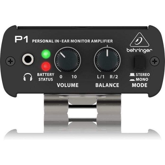 behringer-in-ear-monitoring-system-behringer-powerplay-p1-personal-in-ear-monitor-amplifier-28526549041236_700x behringer-in-ear-monitoring-system-behringer-powerplay-p1-personal-in-ear-monitor-amplifier-28526549041236_700x