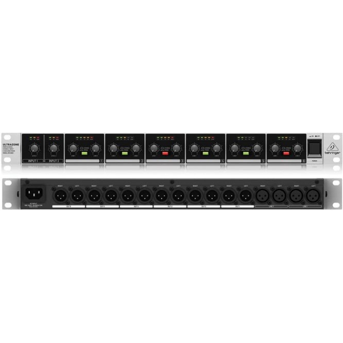 behringer-zone-mixer-behringer-ultrazone-zmx2600-rackmount-zone-mixer-29012088258644_700x behringer-zone-mixer-behringer-ultrazone-zmx2600-rackmount-zone-mixer-29012088258644_700x