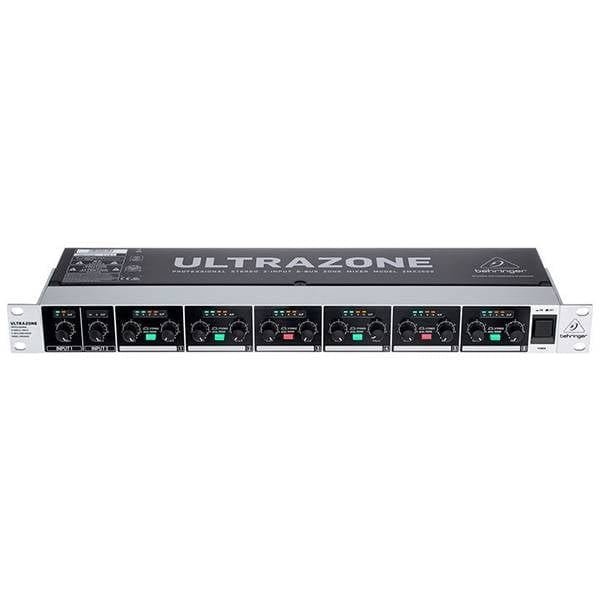 behringer-zone-mixer-behringer-ultrazone-zmx2600-rackmount-zone-mixer-29012074561620_600x behringer-zone-mixer-behringer-ultrazone-zmx2600-rackmount-zone-mixer-29012074561620_600x