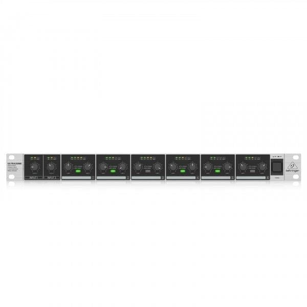 behringer-zone-mixer-behringer-ultrazone-zmx2600-rackmount-zone-mixer-29012074463316_600x behringer-zone-mixer-behringer-ultrazone-zmx2600-rackmount-zone-mixer-29012074463316_600x