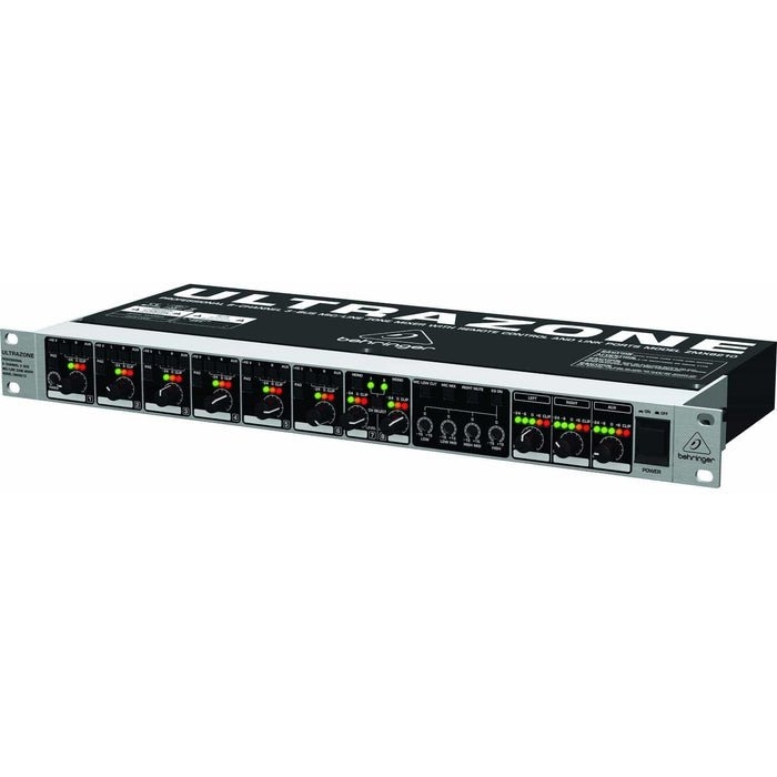 behringer-analog-mixer-behringer-ultrazone-zmx8210-analog-mixer-28518101057620_700x behringer-analog-mixer-behringer-ultrazone-zmx8210-analog-mixer-28518101057620_700x