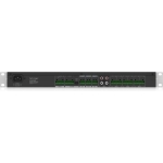 behringer-analog-mixer-behringer-ultrazone-zmx8210-analog-mixer-14058496163924_700x