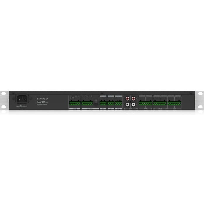 behringer-analog-mixer-behringer-ultrazone-zmx8210-analog-mixer-14058496163924_700x behringer-analog-mixer-behringer-ultrazone-zmx8210-analog-mixer-14058496163924_700x