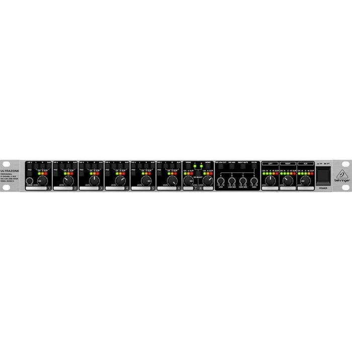 behringer-analog-mixer-behringer-ultrazone-zmx8210-analog-mixer-14058486825044_700x behringer-analog-mixer-behringer-ultrazone-zmx8210-analog-mixer-14058486825044_700x