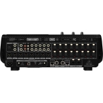 behringer-digital-mixer-behringer-x32-producer-digital-mixing-console-14876573433940_700x