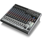 behringer-analog-mixer-behringer-xenyx-x2222usb-analog-mixer-13824275775572_700x