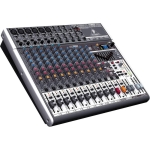 behringer-analog-mixer-behringer-xenyx-x1832usb-analog-mixer-28607768821844_700x