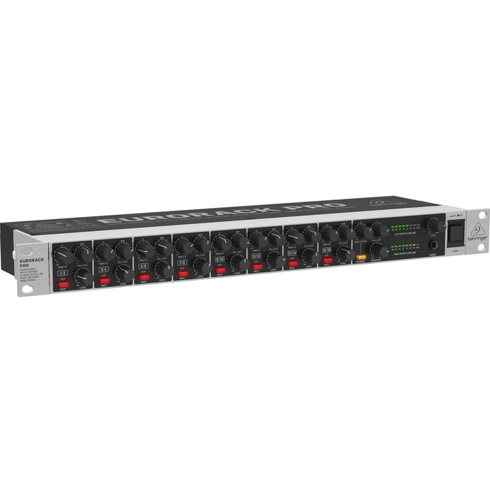 behringer-line-mixer-behringer-rx1602-v2-rackmount-line-mixer-28527860088916_700x behringer-line-mixer-behringer-rx1602-v2-rackmount-line-mixer-28527860088916_700x