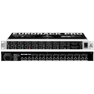 behringer-analog-mixer-behringer-eurorack-rx1602-analog-mixer-28606838276180_700x