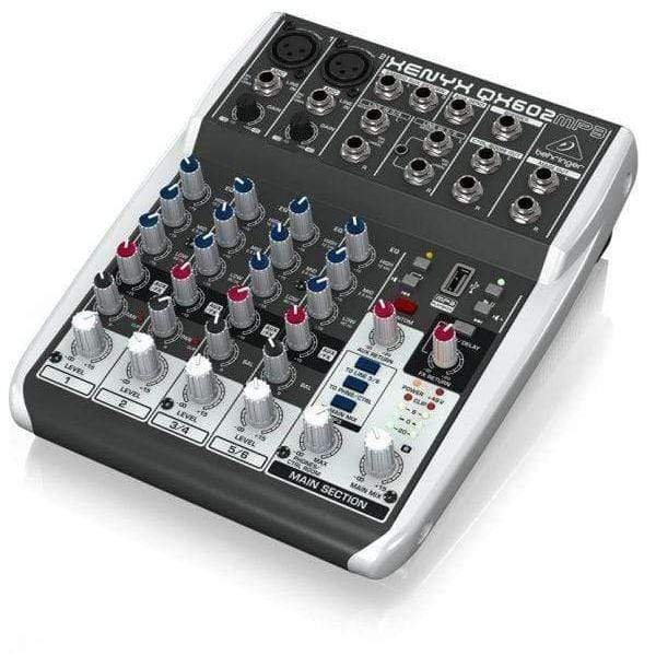 behringer-analog-mixer-behringer-xenyx-qx602mp3-6-input-2-bus-analog-mixer-13824138018900_600x behringer-analog-mixer-behringer-xenyx-qx602mp3-6-input-2-bus-analog-mixer-13824138018900_600x