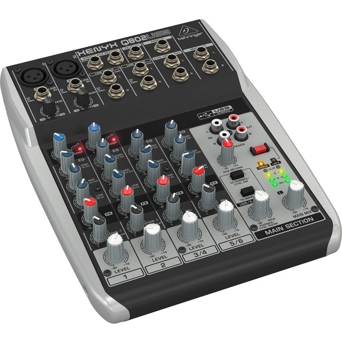 behringer-analog-mixer-behringer-xenyx-qx602mp3-6-input-2-bus-analog-mixer-28607750176852_700x behringer-analog-mixer-behringer-xenyx-qx602mp3-6-input-2-bus-analog-mixer-28607750176852_700x
