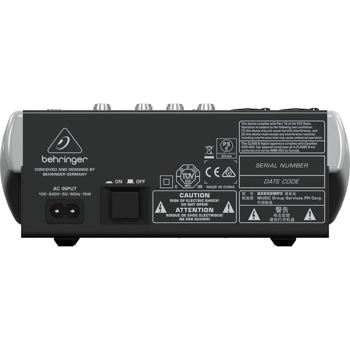behringer-analog-mixer-behringer-xenyx-qx602mp3-6-input-2-bus-analog-mixer-13824135462996_700x behringer-analog-mixer-behringer-xenyx-qx602mp3-6-input-2-bus-analog-mixer-13824135462996_700x