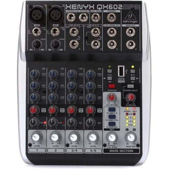 behringer-analog-mixer-behringer-xenyx-qx602mp3-6-input-2-bus-analog-mixer-28517895438420_700x behringer-analog-mixer-behringer-xenyx-qx602mp3-6-input-2-bus-analog-mixer-28517895438420_700x