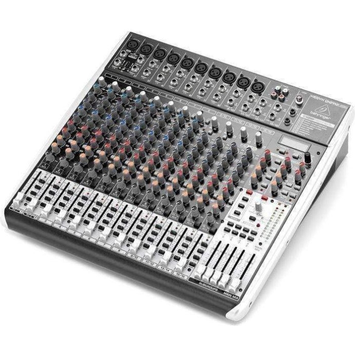 behringer-analog-mixer-behringer-xenyx-qx2442usb-mixer-28609254752340_700x