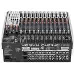 behringer-analog-mixer-behringer-xenyx-qx2442usb-mixer-28517244665940_700x