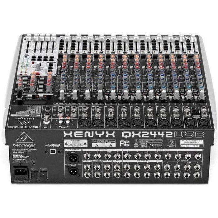 behringer-analog-mixer-behringer-xenyx-qx2442usb-mixer-28517244665940_700x