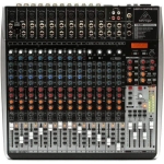 behringer-analog-mixer-behringer-xenyx-qx2442usb-mixer-28517355978836_700x