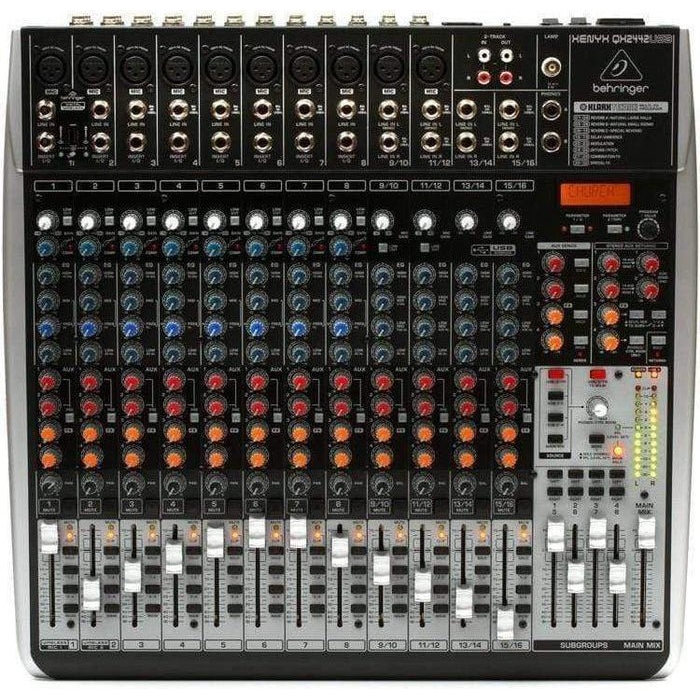 behringer-analog-mixer-behringer-xenyx-qx2442usb-mixer-28517355978836_700x