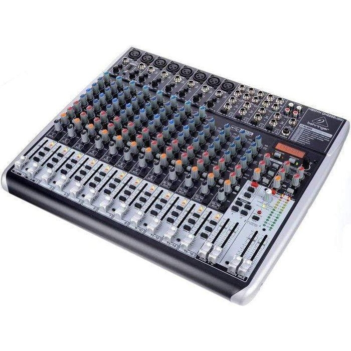 behringer-analog-mixer-behringer-xenyx-qx2222usb-audio-mixer-28606898012244_700x