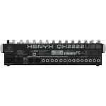 behringer-analog-mixer-behringer-xenyx-qx2222usb-audio-mixer-28530789941332_700x
