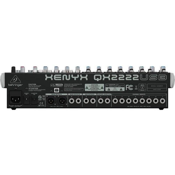 behringer-analog-mixer-behringer-xenyx-qx2222usb-audio-mixer-28530789941332_700x