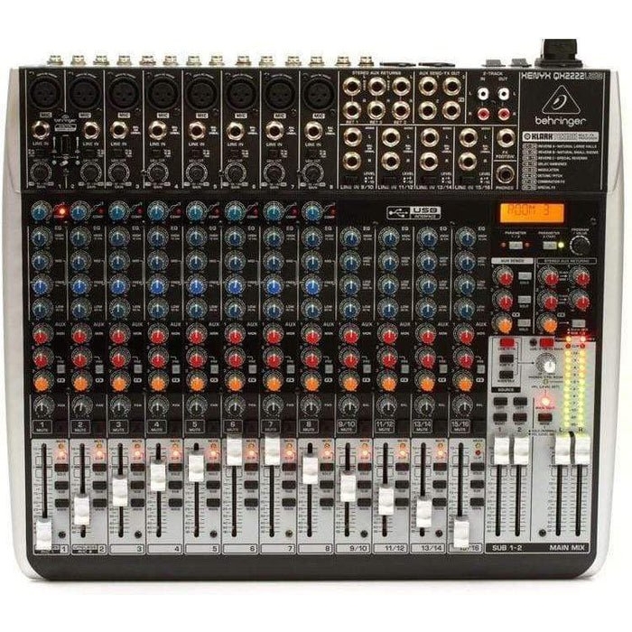 behringer-analog-mixer-behringer-xenyx-qx2222usb-audio-mixer-28513269776468_700x