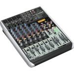 behringer-analog-mixer-behringer-xenyx-qx1204usb-analog-mixer-28606782308436_700x