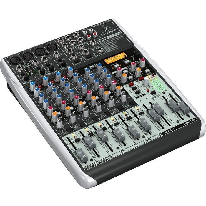 behringer-analog-mixer-behringer-xenyx-qx1204usb-analog-mixer-28606782308436_700x