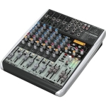 behringer-analog-mixer-behringer-xenyx-qx1204usb-analog-mixer-28606781194324_700x
