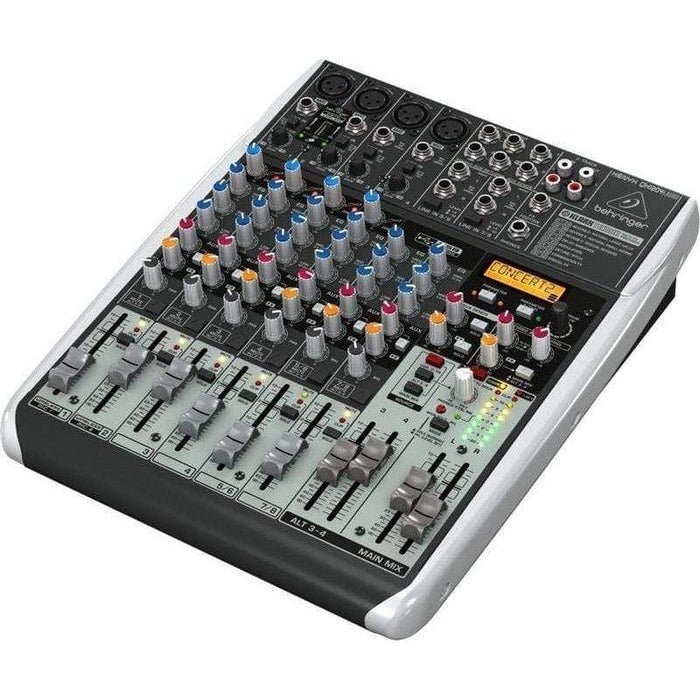 behringer-analog-mixer-behringer-xenyx-qx1204usb-analog-mixer-28606781194324_700x