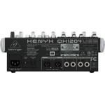 behringer-analog-mixer-behringer-xenyx-qx1204usb-analog-mixer-28530157092948_500x