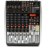 behringer-analog-mixer-behringer-xenyx-qx1204usb-analog-mixer-28530156994644_700x