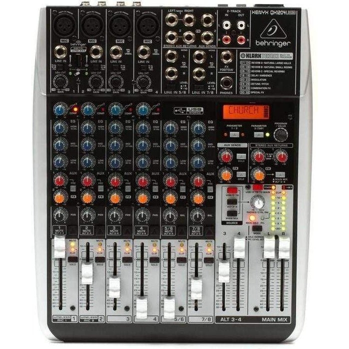 behringer-analog-mixer-behringer-xenyx-qx1204usb-analog-mixer-28530156994644_700x