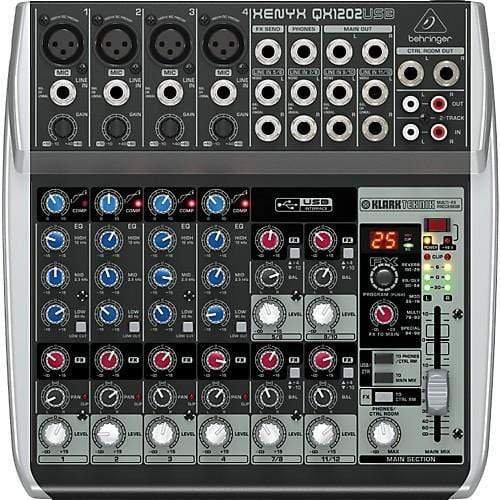 behringer-analog-mixer-behringer-xenyx-qx1202usb-analog-mixer-13823212486740_500x behringer-analog-mixer-behringer-xenyx-qx1202usb-analog-mixer-13823212486740_500x